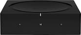 Sonos - Amp 250W 2.1-Ch Amplifier - Black