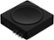 Alt View Zoom 11. Sonos - Amp 250W 2.1-Ch Amplifier - Black.