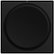 Alt View Zoom 12. Sonos - Amp 250W 2.1-Ch Amplifier - Black.