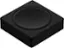 Left. Sonos - Amp 250W 2.1-Ch Amplifier - Black.