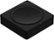 Left Zoom. Sonos - Amp 250W 2.1-Ch Amplifier - Black.