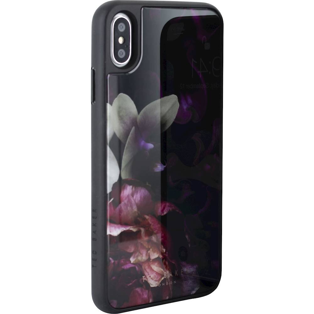 oled case for apple iphone xs max