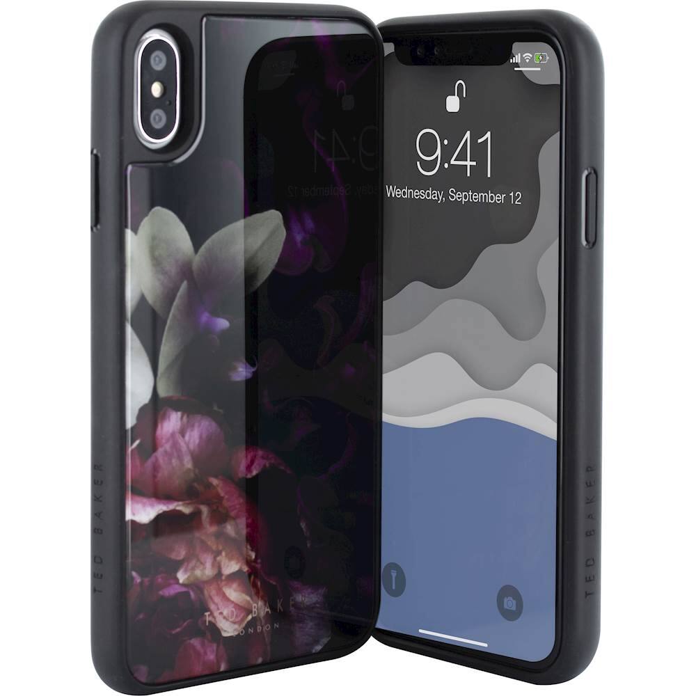 oled case for apple iphone xs max