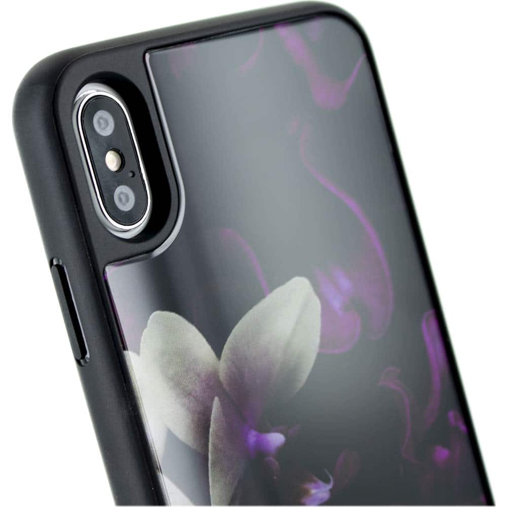 oled case for apple iphone xs max