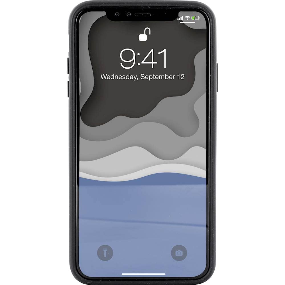 oled case for apple iphone xs max