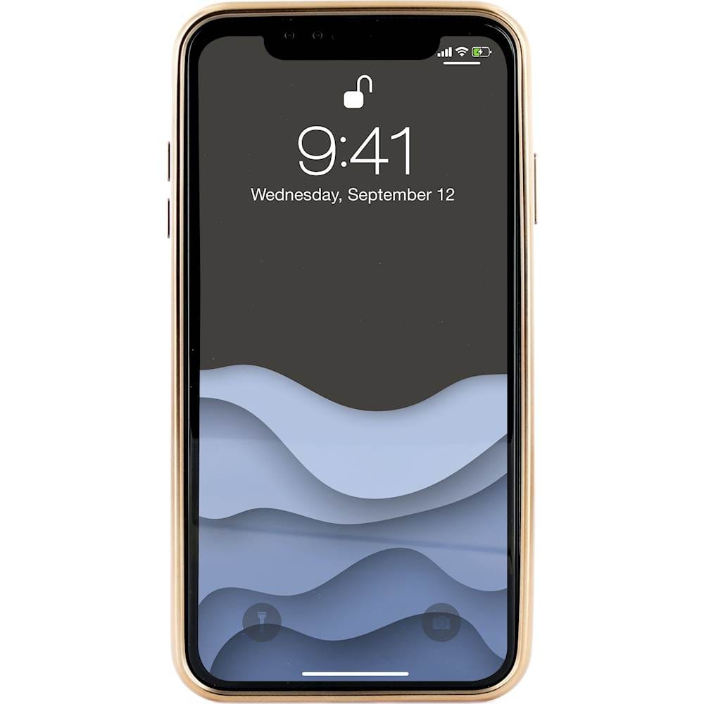 case for apple iphone x and xs - pink case for apple iphone x and xs - pink