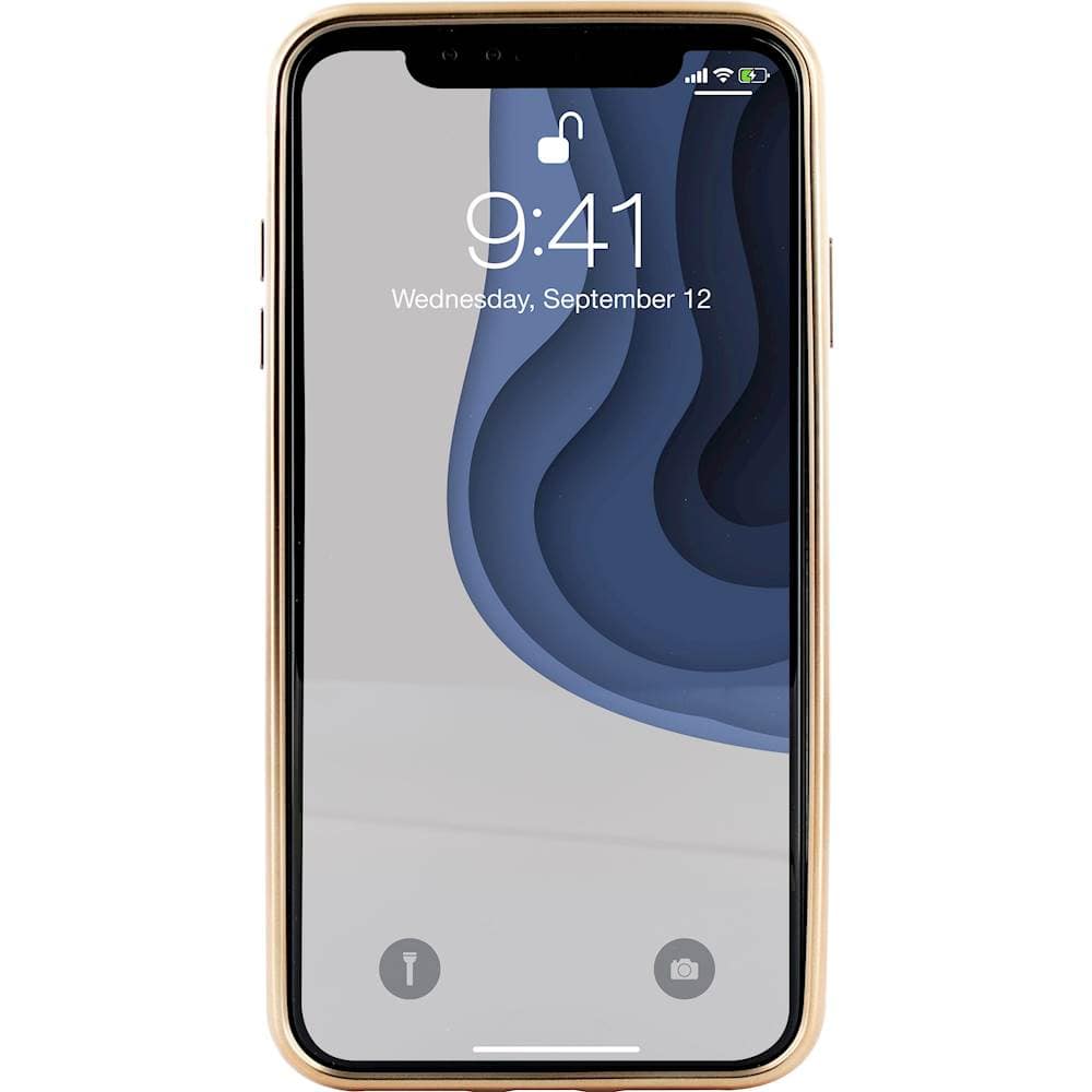 case for apple iphone xr - pink case for apple iphone xr - pink