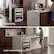 Freestanding
Under-Counter/Built-in