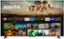 tv+ FROM THE EXECUTIVE PRODUCERS OF BAND OF BROTHERS AND THE PACIFIC MASTERS OF THE AIR Stream now Learn More Subscription required for Apple TV+ prime video NETFLIX peacock tv YouTube max Home AMAZON ORIGINAL the idea of you VW KIER FREAK BROTHERS tubi ORIGINAL - ....... ..... CHeNTO. .. ...... BILLY THE KID 1 ted MGM+ BMF MAIS MADIA FAMILY nointa T C STANZ AMAZON ORIGINAL - JURASSIC WORL D DOMINION STARZ mr.& mrs smith MONARCH LEGACY OF MONSTERS tv+  - BELGRAVIA rt MGM+ peocock COINAL POKER FACE