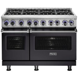 45 Inch Cooktop Best Buy