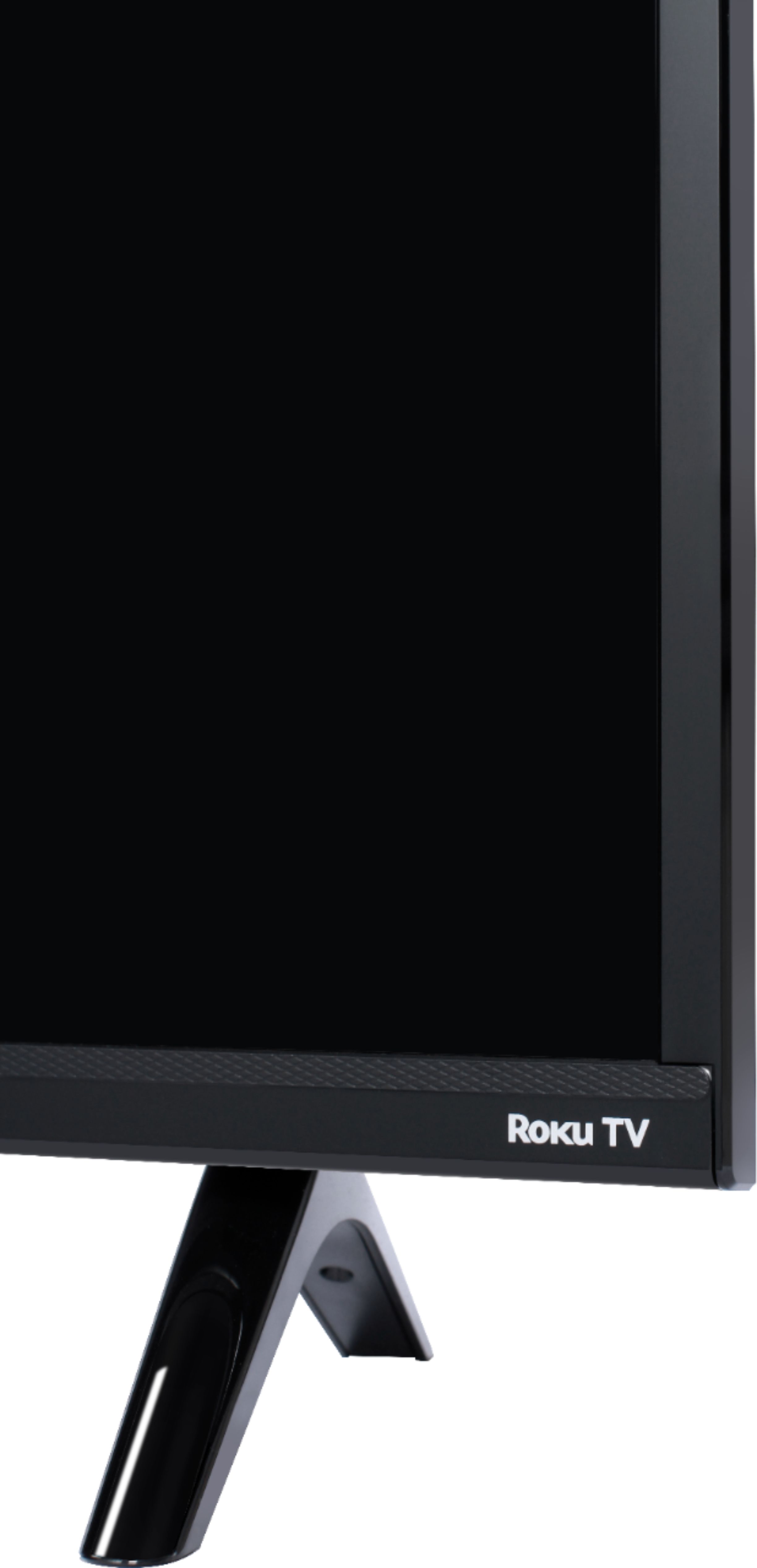 TCL 50 Class 4-Series 4K UHD HDR Roku Smart TV - 50S421