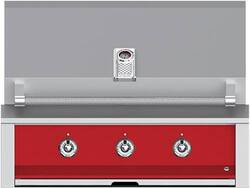 Aspire by Hestan - By Hestan Gas Grill - Matador - Angle_Zoom