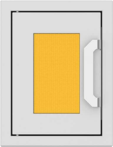 Hestan - AGPTD Series Outdoor Paper Towel Dispenser - Sol - Angle_Zoom