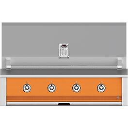 Aspire by Hestan - By Hestan 42.1" Built-In Gas Grill - Citra