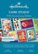 Customer Reviews: Hallmark Card Studio 20th Anniversary Edition Windows ...