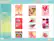 Alt View 11. Hallmark - Card Studio 20th Anniversary Edition.