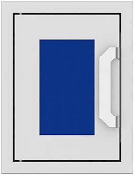 Hestan - AGPTD Series Outdoor Paper Towel Dispenser - Prince