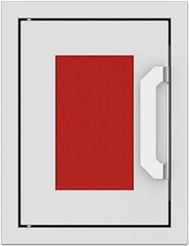 Hestan - AGPTD Series Outdoor Paper Towel Dispenser - Matador - Angle_Zoom