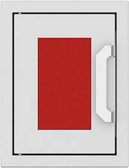 Hestan - AGPTD Series Outdoor Paper Towel Dispenser - Matador