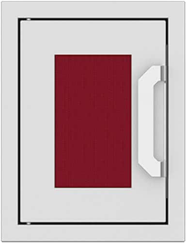 Hestan - AGPTD Series Outdoor Paper Towel Dispenser - Tin Roof - Angle_Zoom