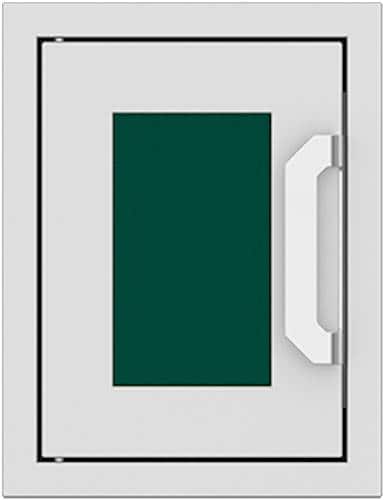 Hestan - AGPTD Series Outdoor Paper Towel Dispenser - Grove - Angle_Zoom