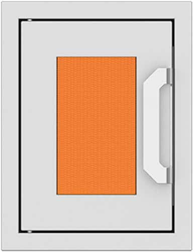 Hestan - AGPTD Series Outdoor Paper Towel Dispenser - Citra - Angle_Zoom