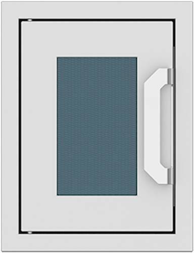 Hestan - AGPTD Series Outdoor Paper Towel Dispenser - Pacific Fog