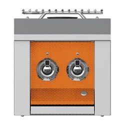 Elite Cuisine Electric Double Buffet Burner [EDB-302BF] – Shop Elite  Gourmet - Small Kitchen Appliances