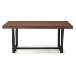 Mahogany