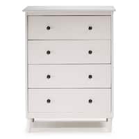 Dressers Best Buy