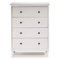 Furniture Under 200 Best Buy