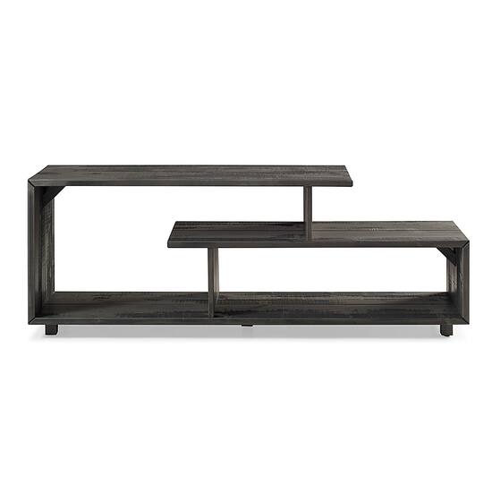 Modern tv stand small deals