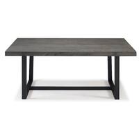 Best buy dining set hotsell