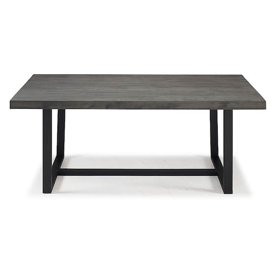 Best buy kitchen tables hotsell