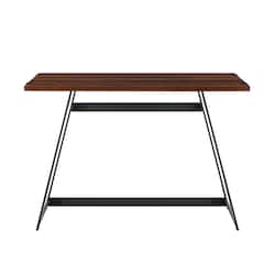 Walnut Computer Desks Best Buy