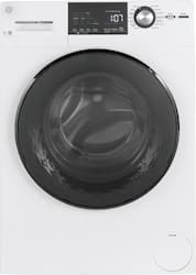 Smallest Washing Machines Best Buy