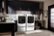 Alt View Zoom 23. Maytag - 4.8 Cu. Ft. High Efficiency Stackable Front Load Washer with Steam and Extra Power Button - White.