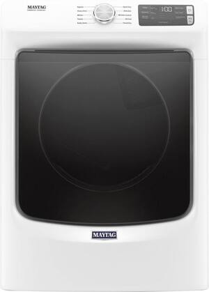 Maytag double stack online washer dryer