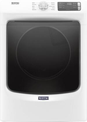 Maytag stacked washer and deals dryer combo