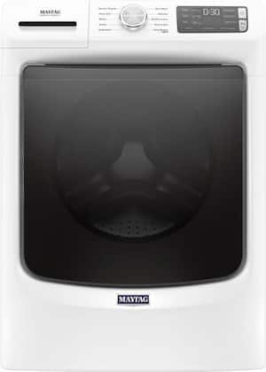 Best buy washer store and dryer maytag