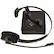 Front. Spracht - ZūM Maestro USB/BT Combo™ Bluetooth Headset - Black.