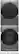 Alt View 11. Whirlpool - 7.4 Cu. Ft. 36-Cycle Gas Dryer with Steam.