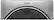 Alt View 1. Whirlpool - 7.4 Cu. Ft. 36-Cycle Gas Dryer with Steam.