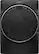 Front. Whirlpool - 7.4 Cu. Ft. 37-Cycle Gas Dryer with Steam.
