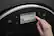 Alt View 12. Whirlpool - 7.4 Cu. Ft. 37-Cycle Gas Dryer with Steam.