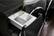 Alt View 15. Whirlpool - 7.4 Cu. Ft. 37-Cycle Gas Dryer with Steam.