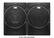 Alt View 18. Whirlpool - 7.4 Cu. Ft. 37-Cycle Gas Dryer with Steam.