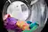 Alt View 19. Whirlpool - 7.4 Cu. Ft. 37-Cycle Gas Dryer with Steam.