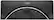 Alt View 1. Whirlpool - 7.4 Cu. Ft. 37-Cycle Gas Dryer with Steam.