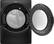 Alt View 2. Whirlpool - 7.4 Cu. Ft. 37-Cycle Gas Dryer with Steam.